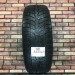 235/65/17 TOYO WINTER TRANPATH S1 Зимние нешипованные бу