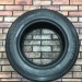 235/65/17 TOYO WINTER TRANPATH S1 Зимние нешипованные бу