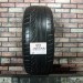 205/45/17 DUNLOP SP SPORT 01 Летние бу