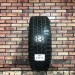 235/55/19 BRIDGESTONE BLIZZAK DM-V1 Зимние нешипованные бу