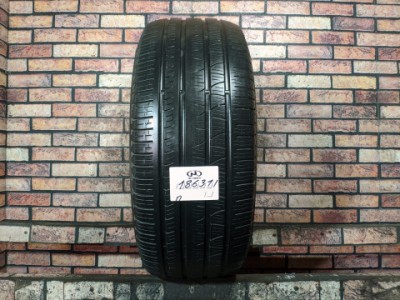 285/65/17 PIRELLI SCORPION VERDE Летние бу