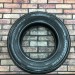 215/65/16 BRIDGESTONE DURAVIS R630 Всесезонные бу
