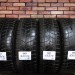 195/65/15 BRIDGESTONE BLIZZAK WS60 Зимние  нешипованные бу