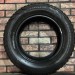 195/65/15 BRIDGESTONE BLIZZAK WS60 Зимние  нешипованные бу