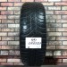 185/65/15 BRIDGESTONE ICE CRUISER 5000 Зимние шипованные бу