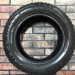 185/65/15 BRIDGESTONE ICE CRUISER 5000 Зимние шипованные бу