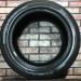 255/45/18 PIRELLI P ZERO Летние бу