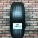 195/65/15 HANKOOK KINERGY ECO 2 K435 Летние бу