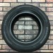 195/65/15 HANKOOK KINERGY ECO 2 K435 Летние бу