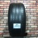 275/40/19 PIRELLI P ZERO Летние бу