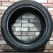 275/40/19 PIRELLI P ZERO Летние бу