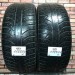 245/50/20 BRIDGESTONE ICE CRUISER 7000 Зимние шипованные бу