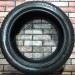 245/50/20 BRIDGESTONE ICE CRUISER 7000 Зимние шипованные бу