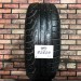 205/55/16 PIRELLI SOTTOZERO Зимние  нешипованные бу