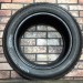 205/55/16 CONTINENTAL WINTER VIKING 2 Зимние шипованные бу