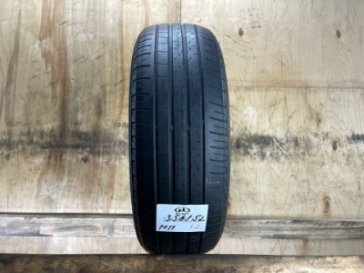 205/60/16 PIRELLI CINTURATO P7 Летние бу