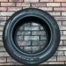 225/55/17 DUNLOP SP WINTER SPORT 3D Зимние нешипованные бу