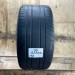 275/30/20 GOODYEAR EAGLE F1 ASYMMETRIC 3 Летние бу