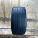 275/30/20 GOODYEAR EAGLE F1 ASYMMETRIC 3 Летние бу