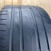 275/30/20 GOODYEAR EAGLE F1 ASYMMETRIC 3 Летние бу
