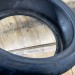 275/30/20 GOODYEAR EAGLE F1 ASYMMETRIC 3 Летние бу