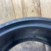 275/30/20 GOODYEAR EAGLE F1 ASYMMETRIC 3 Летние бу