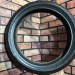 120/70/17 BRIDGESTONE BATTLAX BT020 Мото шины бу