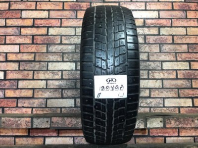 205/60/16 DUNLOP SP WINTER ICE 01 Зимние шипованные бу