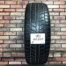 205/60/16 DUNLOP SP WINTER ICE 01 Зимние шипованные бу