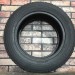 205/60/16 DUNLOP SP WINTER ICE 01 Зимние шипованные бу