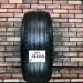 205/55/16 NOKIAN TYRES HAKKA GREEN 2 Летние бу