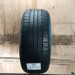 215/55/17 YOKOHAMA BLUEARTH E70 Летние бу