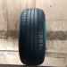 215/55/17 YOKOHAMA BLUEARTH E70 Летние бу