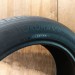 215/55/17 YOKOHAMA BLUEARTH E70 Летние бу