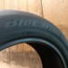 215/55/17 YOKOHAMA BLUEARTH E70 Летние бу