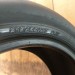 215/55/17 YOKOHAMA BLUEARTH E70 Летние бу
