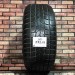 255/55/18 DUNLOP SP WINTER SPORT 400 Зимние  нешипованные бу