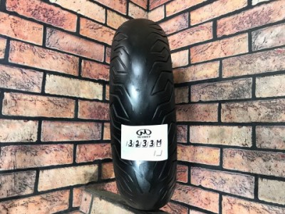 150/70/14 MICHELIN Мото шины бу