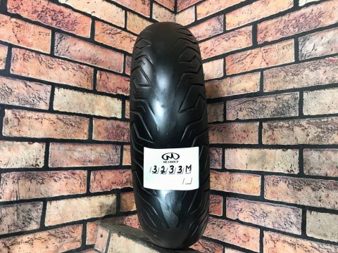 150/70/14 MICHELIN Мото шины бу