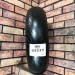 150/70/14 MICHELIN Мото шины бу