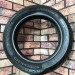 150/70/14 MICHELIN Мото шины бу