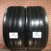 295/40/21 PIRELLI P ZERO Летние бу