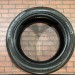 295/40/21 PIRELLI P ZERO Летние бу