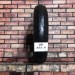 MICHELIN 120/70/17