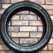 MICHELIN 120/70/17