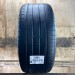 275/40/20 BRIDGESTONE ALENZA 001 Летние бу