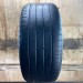 275/40/20 BRIDGESTONE ALENZA 001 Летние бу
