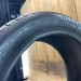275/40/20 BRIDGESTONE ALENZA 001 Летние бу