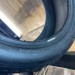 275/40/20 BRIDGESTONE ALENZA 001 Летние бу