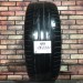 235/45/19 BRIDGESTONE POTENZA S001 Летние  бу